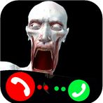 SCP 096 horror game call