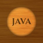 FBP: Java - Match Wordbook