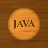 FBP: Java - Match Wordbook