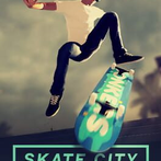 Skate City