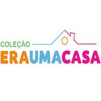 Era Uma Casa
