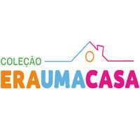 Era Uma Casa