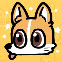 Dodgical!: offline dodge game