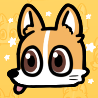 Dodgical!: offline dodge game