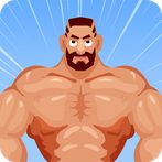 Tough Man