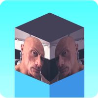 Tower Build - Tower Blocks