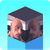Light Shadows Games