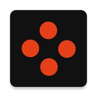 ButtonBox - For Sim Racing & G