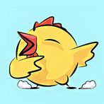 Zigzag Jump - Endless Arcade