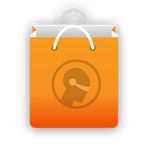 FD VR Store -VR Games and Apps