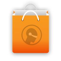 FD VR Store -VR Games and Apps