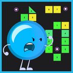 Strategy Balls | Relaxing Game