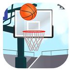 Basketball Star