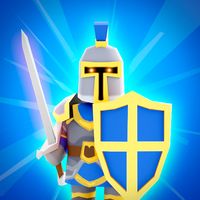 Civilization Defence