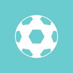 Footy Ball Tournament 2018