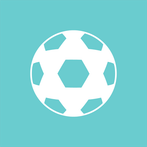 Footy Ball Tournament 2018