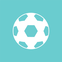 Footy Ball Tournament 2018