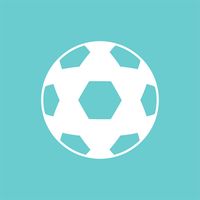 Footy Ball Tournament 2018