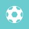 Footy Ball Tournament 2018
