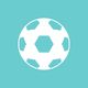 Footy Ball Tournament 2018