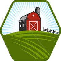 Super Idle Farmer - Clicker Ga