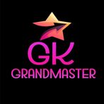 GK Grandmaster