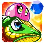 Plune: The Slime Princess