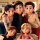 Online F.R.I.E.N.D.S Trivia