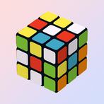 Super Cube