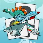 Memo Game - Memory Adventure