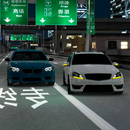 Custom Club: Online Racing 3D