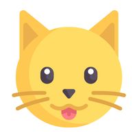 FHTC Animal Recognition