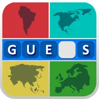 Guess The Country 2023