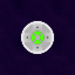 Space Shooter | Hardest Game