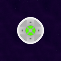 Space Shooter | Hardest Game