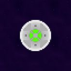 Space Shooter | Hardest Game