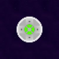 Space Shooter | Hardest Game