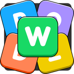 Wordly: Unlimited Daily Words