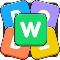 Wordly: Unlimited Daily Words