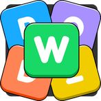 Wordly: Unlimited Daily Words