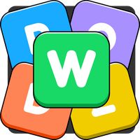 Wordly: Unlimited Daily Words