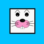 Junny Bunny