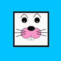 Junny Bunny