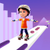 JoyzApps