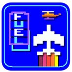 River Raid Lost Tracks