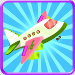 Baby Airport - Fun Activities