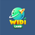 WIDI TECH COMPANY