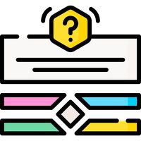 Tricky Riddles