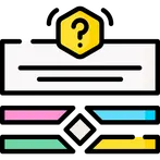 Tricky Riddles