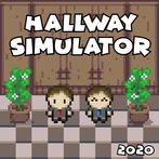 Hallway Simulator 2020